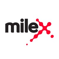 Milex