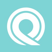 quickpaid