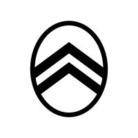 Citroën Türkiye