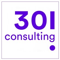 CSI Consulting AG, Schweiz