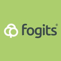Fogits - Odoo Silver Partner