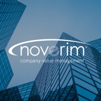NOVERIM Srl - Società Benefit