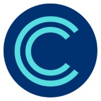 Career-Bond