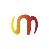 u-motions GmbH