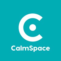 CalmSpace