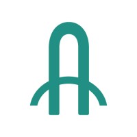 AroundDeal