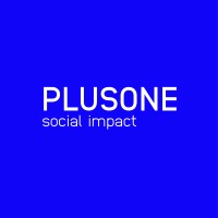 Plusone social impact