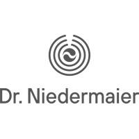 Dr. Niedermaier | Fermentation