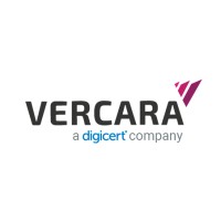 Vercara