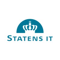 Agency for Governmental IT Services