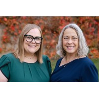 Brown Law Firm, LLC