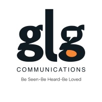 GLG Communications