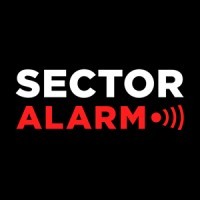 Sector Alarm Group