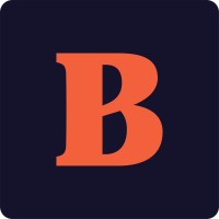 Bellway Homes