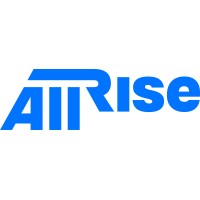 All Rise