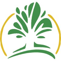 Community Dreams Foundation