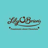 Lily O'Brien's Chocolates