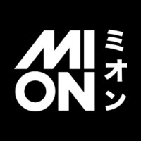 MION