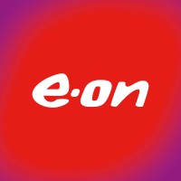 E.ON Italia