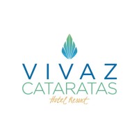 Vivaz Cataratas Hotel Resort