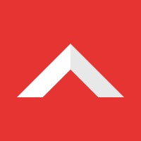 Atlas Mapping Limited