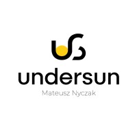 undersun Kościan