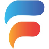 FirstComm