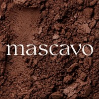 Mascavo
