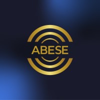 ABESE - Associação Brasileira das Empresas de Sistemas Eletrônicos de Segurança