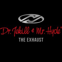 The Jekill and Hyde Company