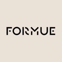 Formue Norge