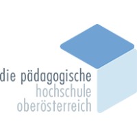 PH Oberösterreich