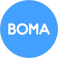 BOMA - The Growth Engine for Accountants