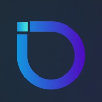 Disso Security