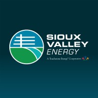 Sioux Valley Energy