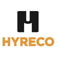Hyreco BV