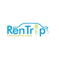 Rentrip