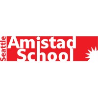 Seattle Amistad School