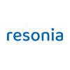 Resonia