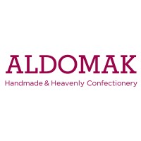 Aldomak Ltd
