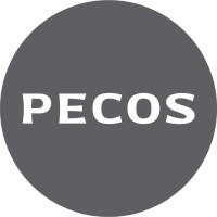 PECOS Outdoor