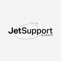 JetSupport