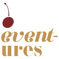 Eventures, Inc.