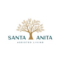 Santa Anita Assisted Living