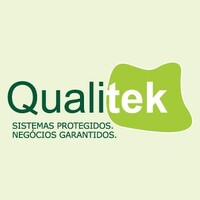 Qualitek Tecnologia Ltda