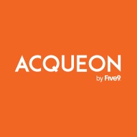 Acqueon