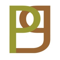 Phillips Gradick Engineering, now IMEG