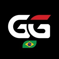 GGPoker Brasil