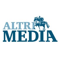 Altrimedia