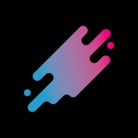 Aergo (HPP)